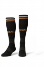 Adult Away Socks 25/26