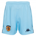 Youth Third Shorts 25/26