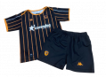 Away Baby Kit 25/26