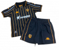 Away Infant Kit 25/26