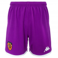 Adult GK Home Short 25/26