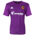 Youth GK Home Shirt 25/26