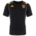 ADULT TRAINING JERSEY 25/26