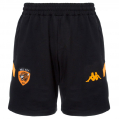 ADULT POLY SHORTS 25/26