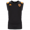 YOUTH TRAINING VEST 25/26
