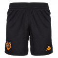 Adult Pro Home Shorts 24/25