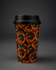 Coffee Tumbler