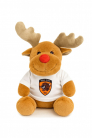 Reindeer Plush 25