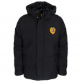 Adult Arcade Puffer Jacket