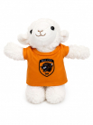 Lamb Plush