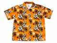 Hawaiian Shirt 26