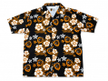 Hawaiian Shirt 26