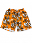 Hawaiian Shorts 26