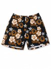 Hawaiian Shorts 26