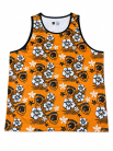 Hawaiian Vest 26