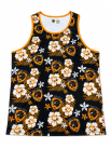 Hawaiian Vest 26