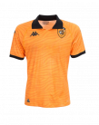 Pro Unsponsored Third Shirt 24/25