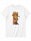 McBurnie Tee