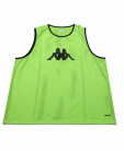 Training Bibs