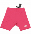 Base Layer Shorts