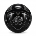 Premium Football