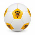 Signature Football 26/27