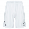 26/27 Adult Home Shorts