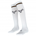 26/27 Adult Away Socks