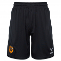 26/27 Youth Away Shorts