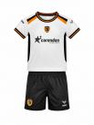 26/27 Toddler Away Kit