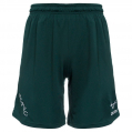 26/27 Adult Goalkeeper Shorts
