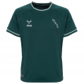 26/27 Youth Home Goalkeeper Shirt