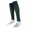 26/27 Youth Goalkeeper Home Socks