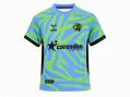 26/27 Alternate Goalkeeper Shirt