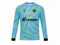26/27 Youth Alternate Goalkeeper L/S Shirt