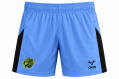 26/27 Youth Alternate Goalkeeper Shorts