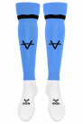 26/27 Youth Goalkeeper Alternate Socks