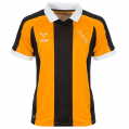 26/27 Womans Home Shirt