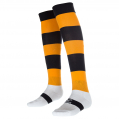 26/27 Adult Home Socks