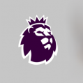 26/27 Premier League Patch