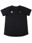 Adult Endure Tee