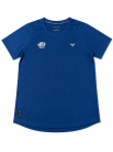 Adult Endure Tee