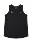 Adult Endure Workout Vest