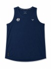 Adult Endure Workout Vest