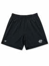 Adult Endure Shorts