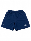 Adult Endure Shorts
