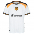 26/27 Womans Away Shirt