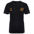 26/27 Adult Travel Tee