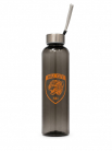 Tyler Water Bottle