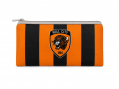 Pencil Case